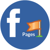 Facebook Page