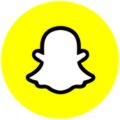 Public Snap